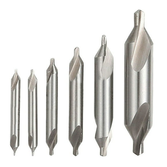 LASCO 03-2007 Plastic Ballcock Shank Jam Nut Kit with Beveled Washer LASCO 03-2007 Plastic Ballcock Shank Jam Nut Kit with Beveled Washer